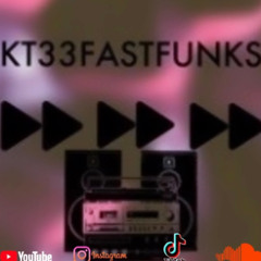 Zillionaire Doe - 2Years (FAST)