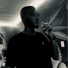 Chiefing In JamRoc (feat. K OK & El.Nino)