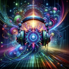[[[ PsYtRaNcE ]]]