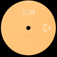 Sour