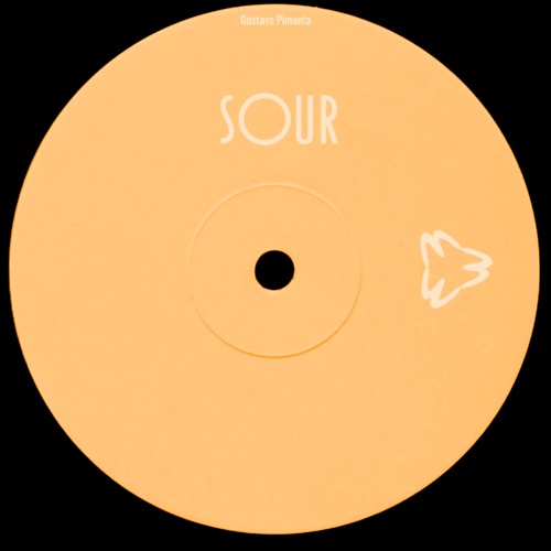 Sour