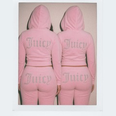 JUICY