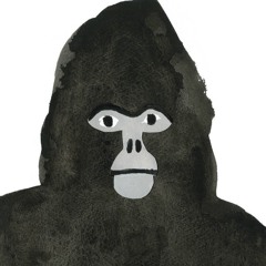 Mix by Bruno Garza 19.10.2024 [Guest Mix Radio 001]