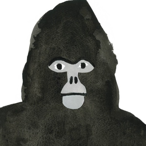 Mix by Bruno Garza 19.10.2024 [Guest Mix Radio 001]