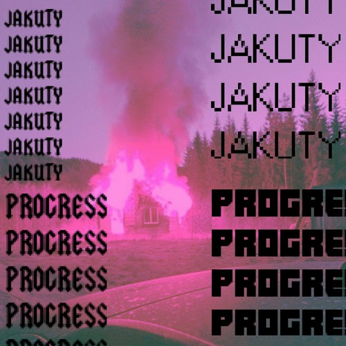 PROGRESS