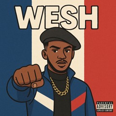 WESH