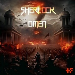 Sherlock - Omen