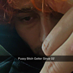 P.B.G since 03’