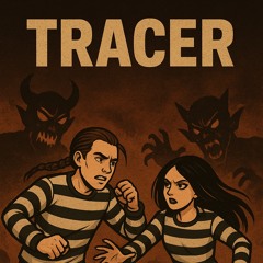 Tracer