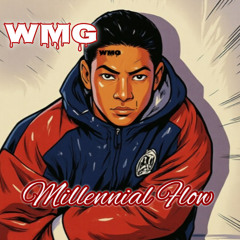 Millenial Flow