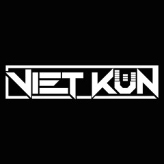 DU TRAI SE THAM Full - VIET KUN remix (Pice Fix)