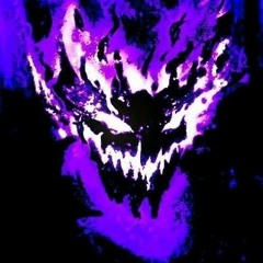 ｌｙｕｔｙｙ ｐｈｏｎｋ