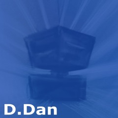 Finest Berghain Sound Audio Recording 10.10.2021 D.Dan