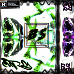 CURLY - BS [FREE DOWNLOAD]
