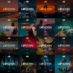 London Vibes - Hosted by Quest