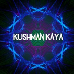 Kushman Kaya - Guitar Player 180 BPM