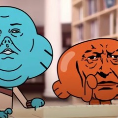 ♬♫♪◖(●◡●)◗♪♫♬