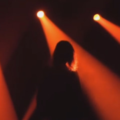 Bones - YourVoiceIsMyFavoriteSong (CDQ Unreleased) prod. Lyson