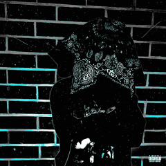 Back At It 2 (Prod. Sav)