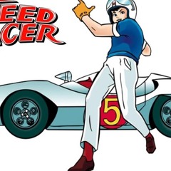 Multiple Scenes - JayRoyy x JdxttBalla *UNRELEASED*🆓 JAYROYY !