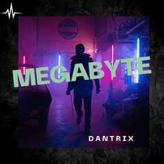 MegaByte