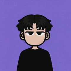 اغاني عراقيه _ حجو بيك وقلبي فز _ ارشيف