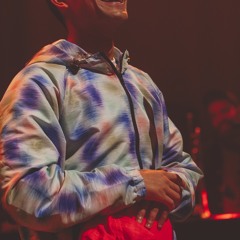 Loyle carner