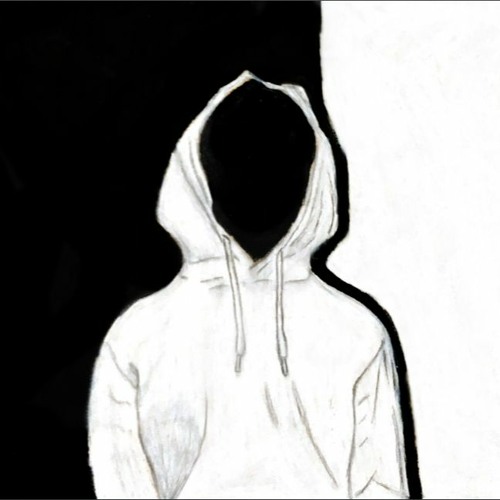 intro [prod. Mirage]