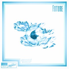Second Impact - Future