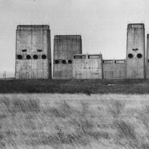 Tuttle Vs Chich - No FUTURE