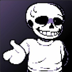 promised sans [Aleatorio]