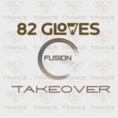 Trance In Motion Takeover