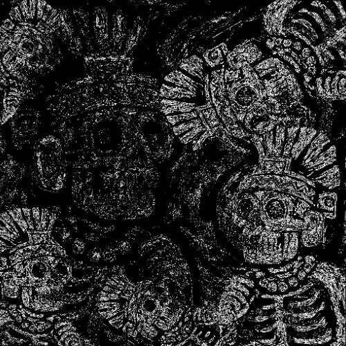 Tlaloc