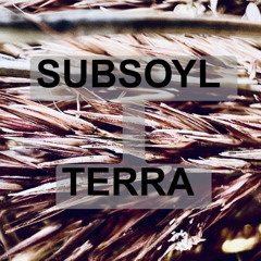 Subsoyl - Terra