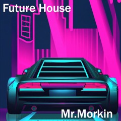 Mr. Morkin - Future House