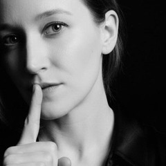 Sticky Sweet Version 2of2