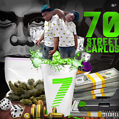 Pay Day by 70th Street Carlos