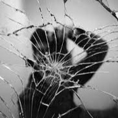 Broken Mirrors