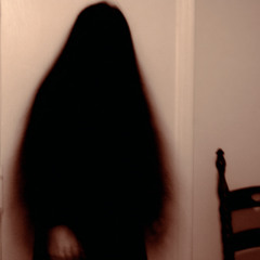 Appear