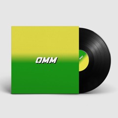 (OMM009) A1. Unknown - AAA 001A