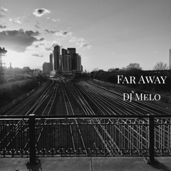 Far Away