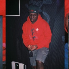 uzi wave - freestyle