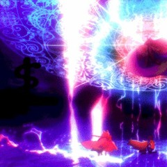 ☽Mage Mix☾ kant hear u // s4 prod me