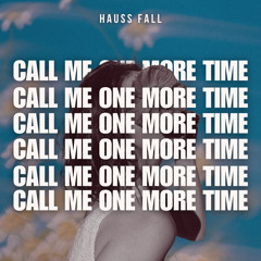 You got that thing I Love