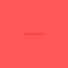 pnpnpnpnpn relief DJ set