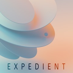 0db - Expedient