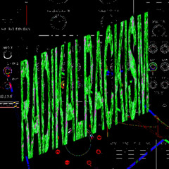 RADIKAL RACKISM (LOUD AUDIO WARNING)
