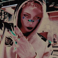 Rojas.exe - DRIFT (prod. SXINT)