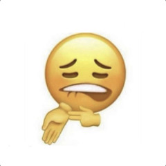 The Haw(k) With ECthelion (prod. UncleEli)