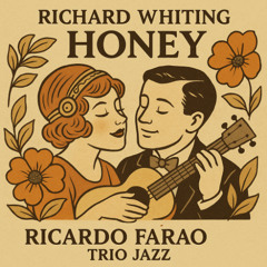 Honey - R. Whiting
